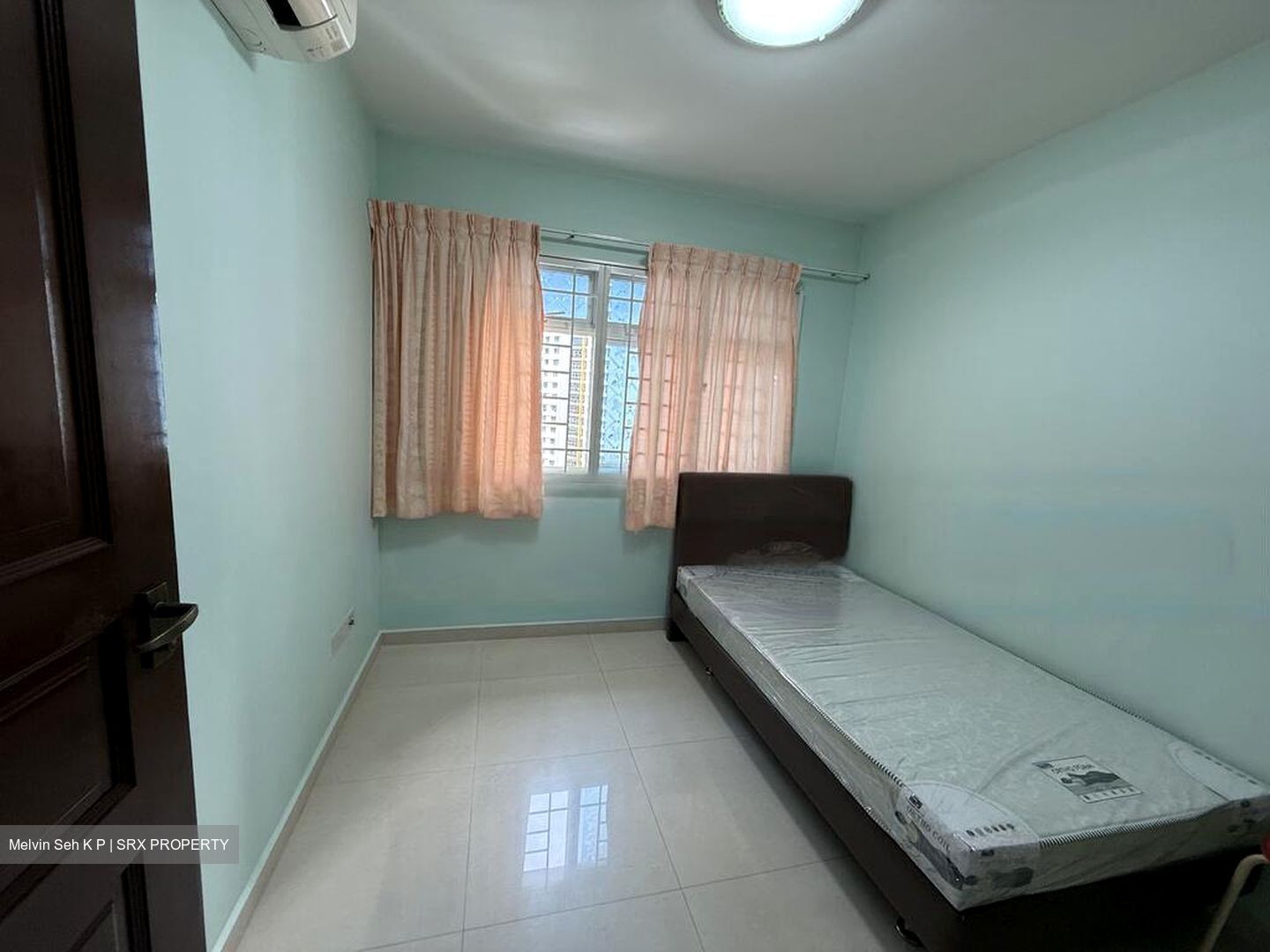 Blk 2C Kallang Heights (Kallang/Whampoa), HDB 4 Rooms #564986731